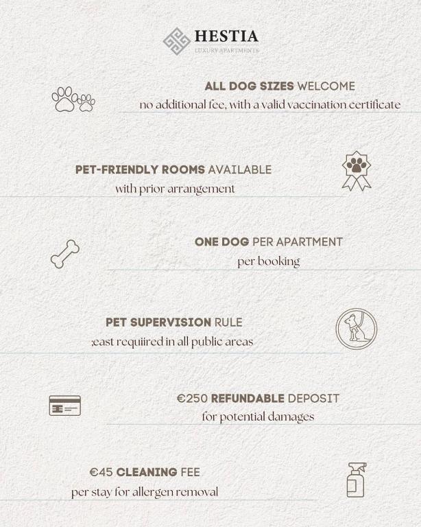 Hestia - Dimitressa 4 - 9