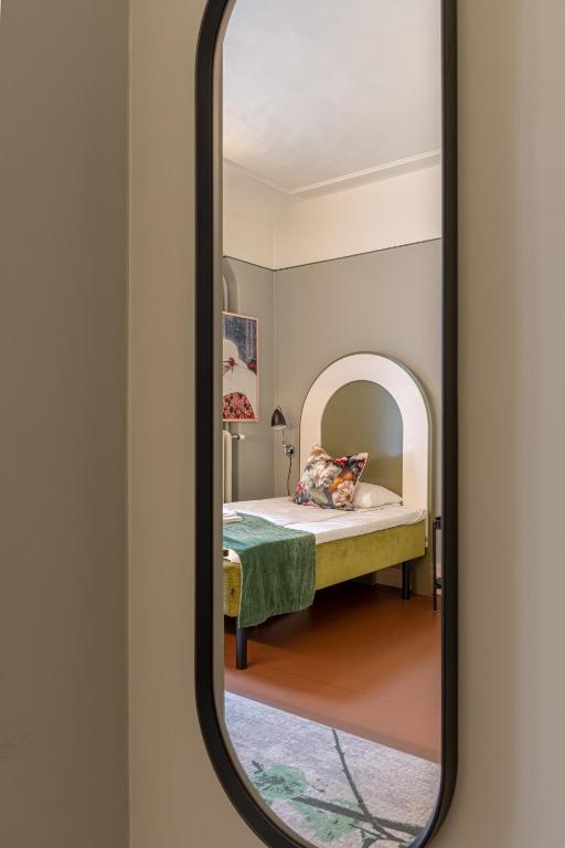 The Apartments Company - The Sweet - Resim 14