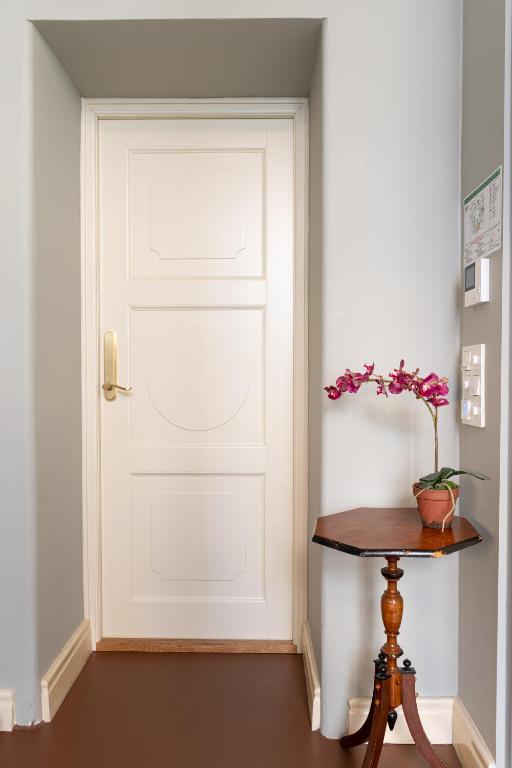 The Apartments Company - The Sweet - Resim 13