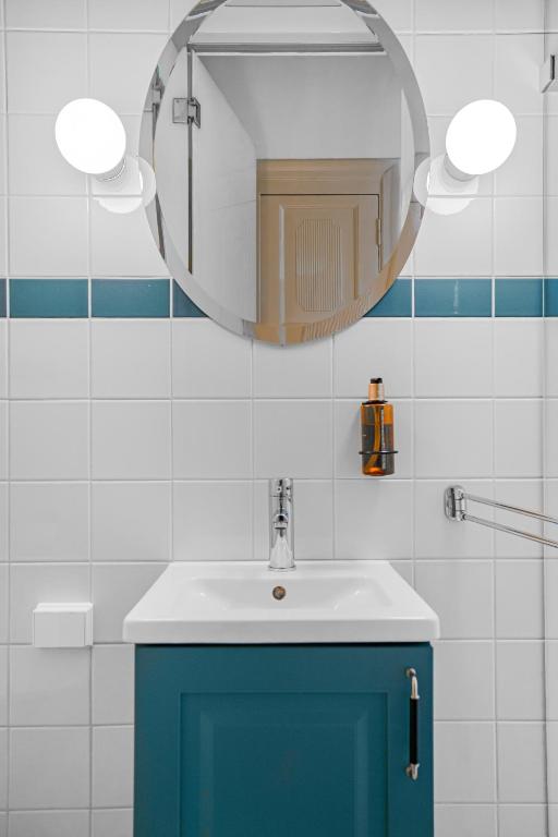 The Apartments Company - The Sweet - Resim 28