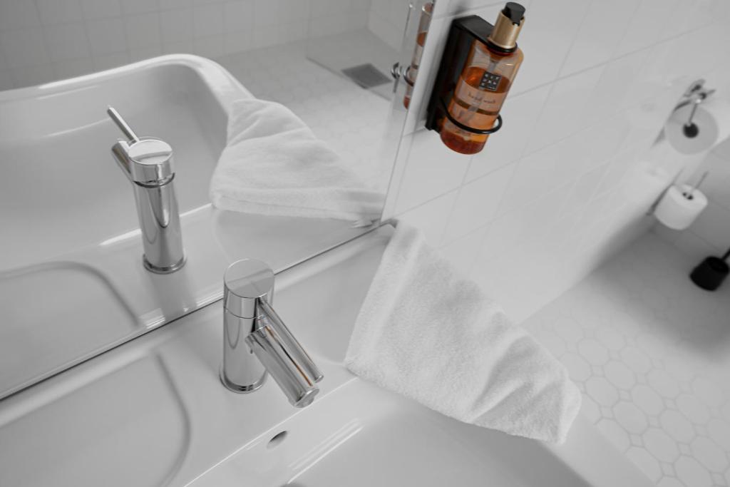 The Apartments Company - The Sweet - Resim 37