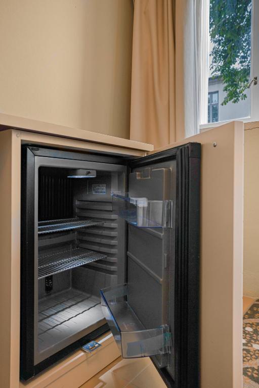 The Apartments Company - The Sweet - Resim 38