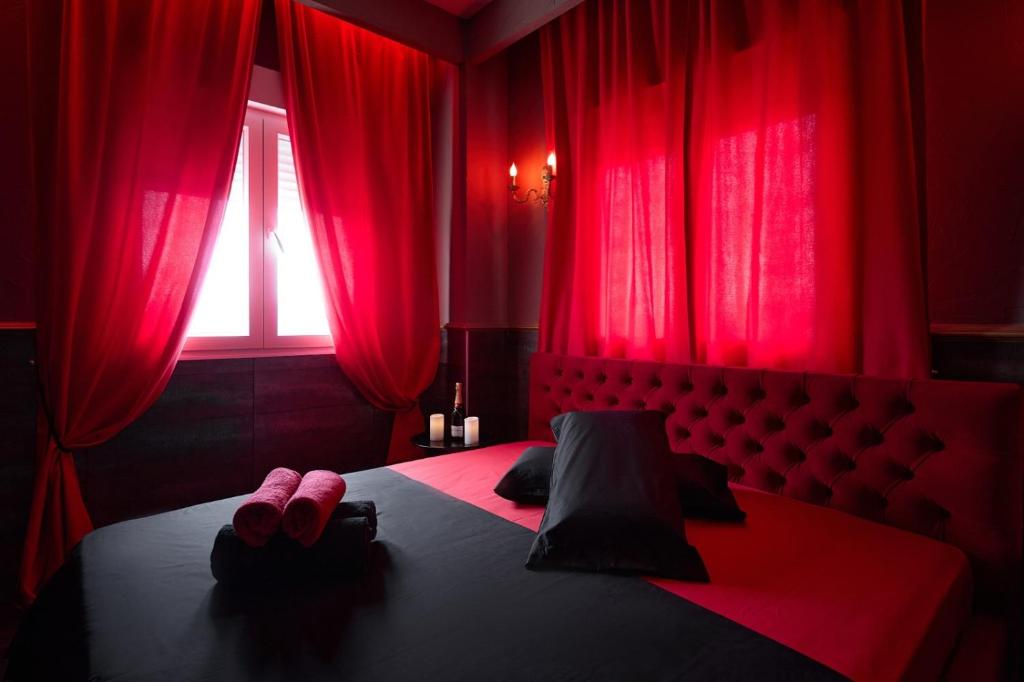 Rosa de Pasion - Resim 5