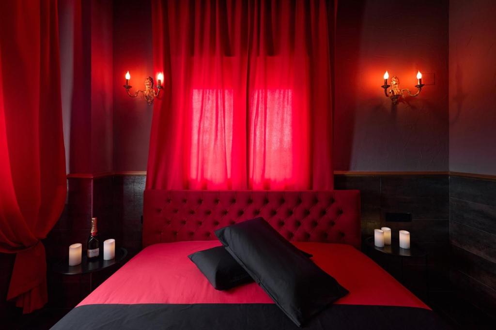 Rosa de Pasion - Resim 27