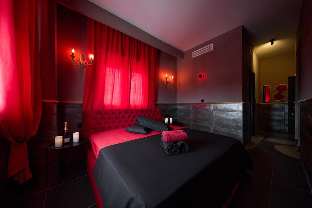 Rosa de Pasion - Resim 8