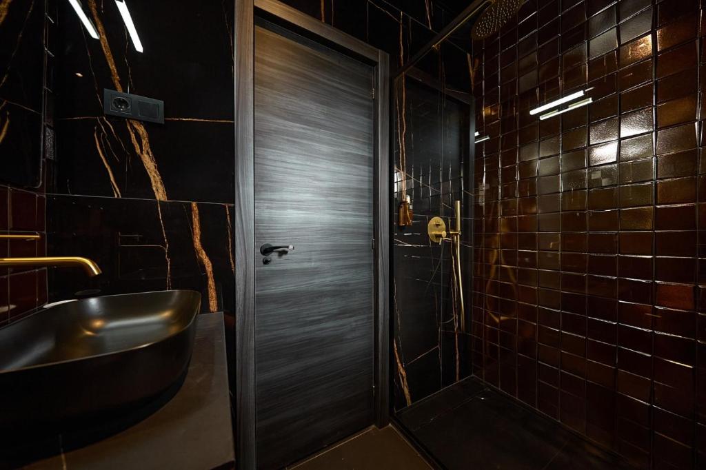 Rosa de Pasion - Resim 24