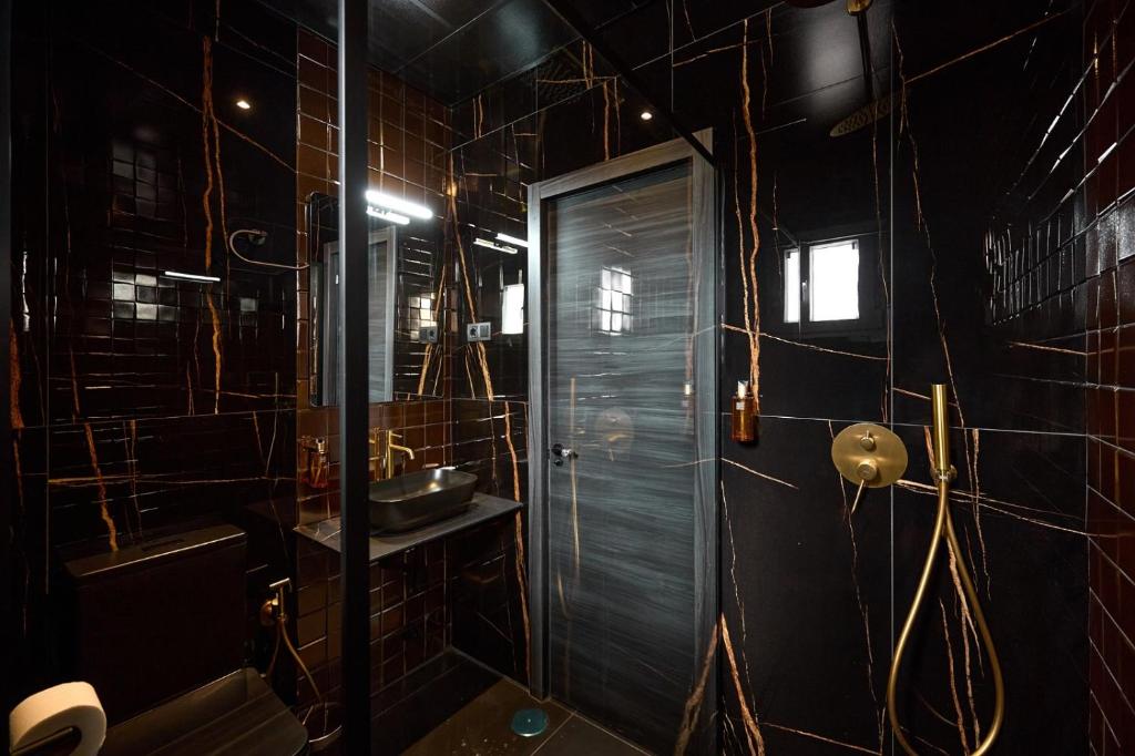 Rosa de Pasion - Resim 23