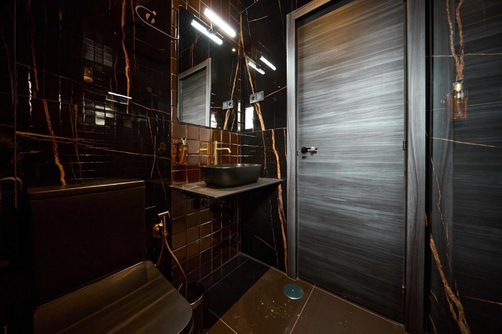 Rosa de Pasion - Resim 22