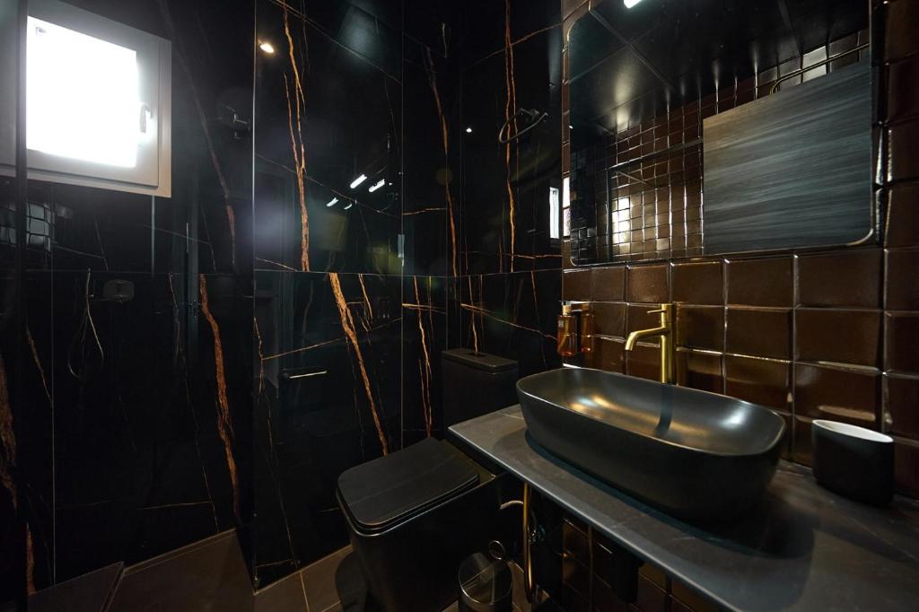 Rosa de Pasion - Resim 21