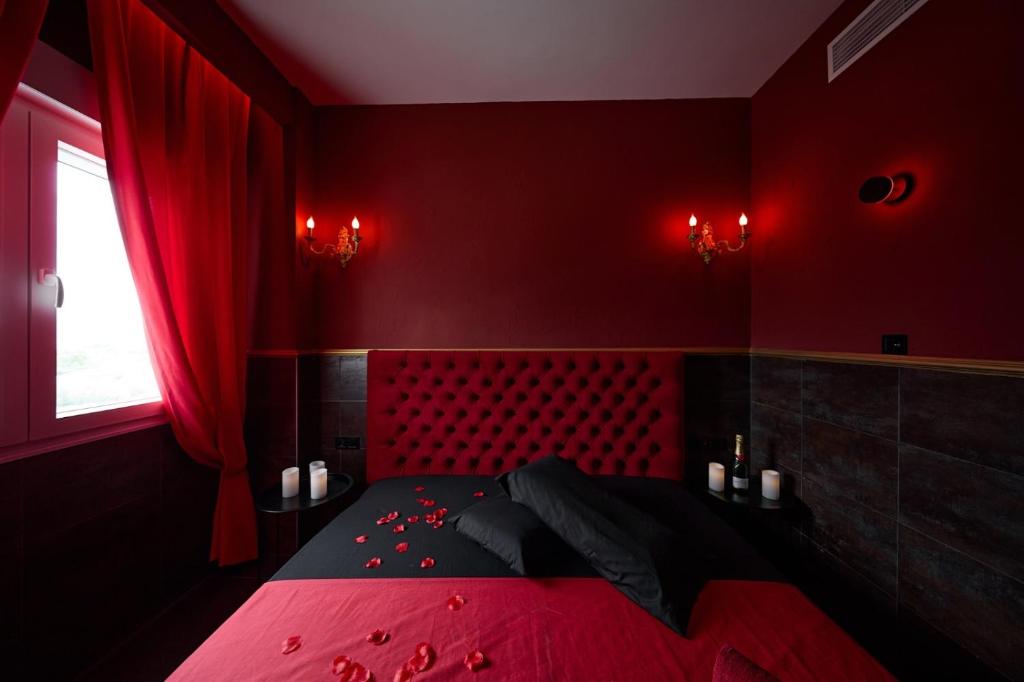 Rosa de Pasion - Resim 16