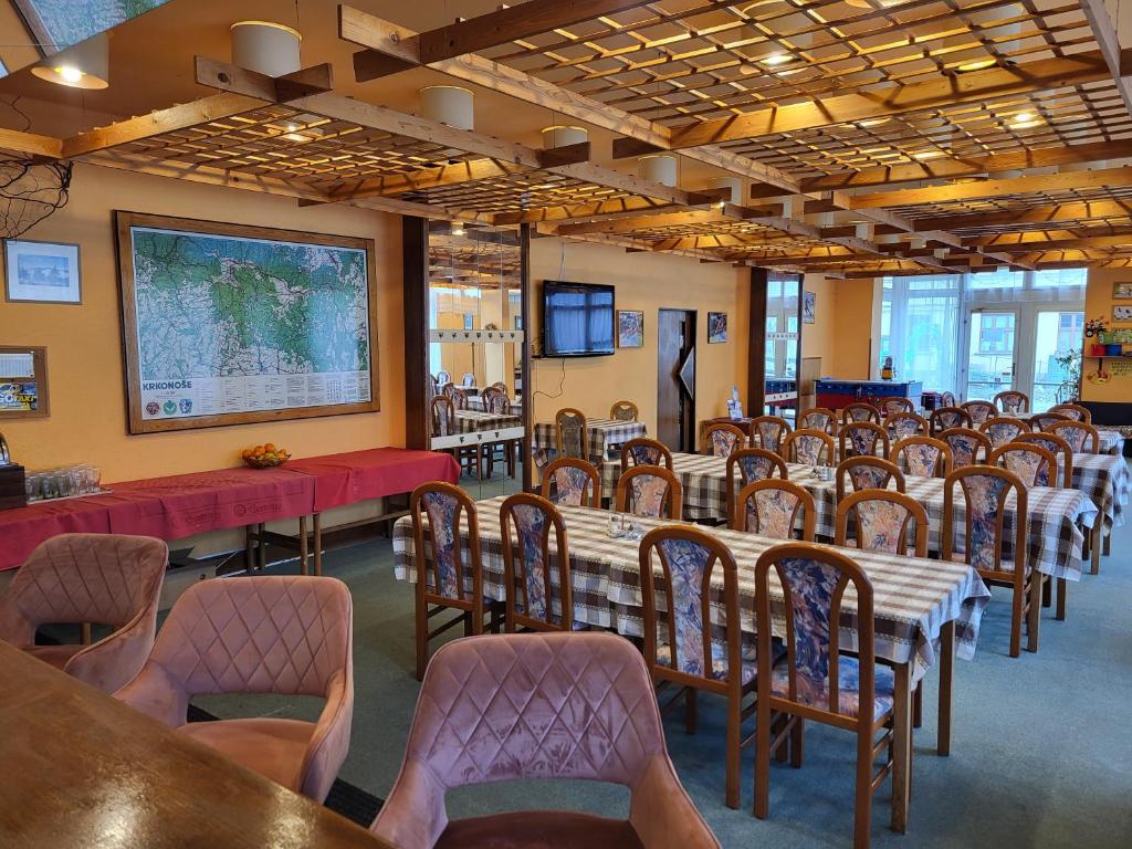 Hotel Nico - Resim 5