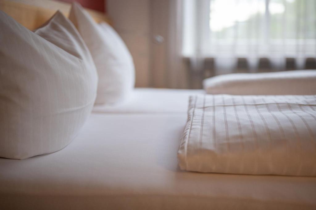 Schäfle Feldkirch-Altenstadt - 16