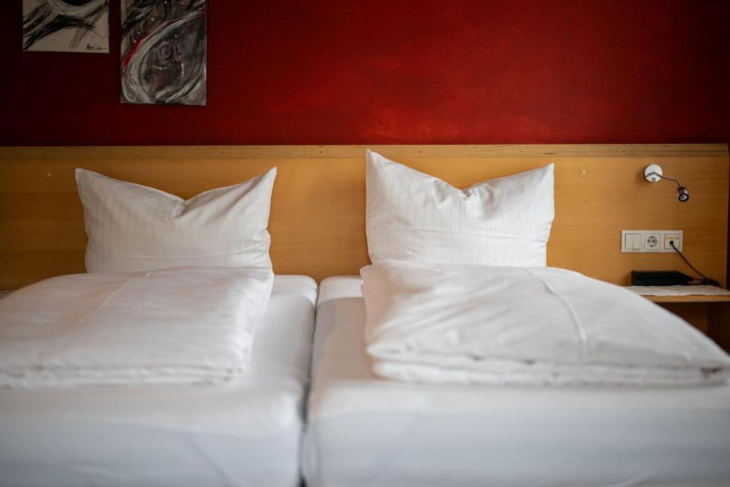 Schäfle Feldkirch-Altenstadt - 15