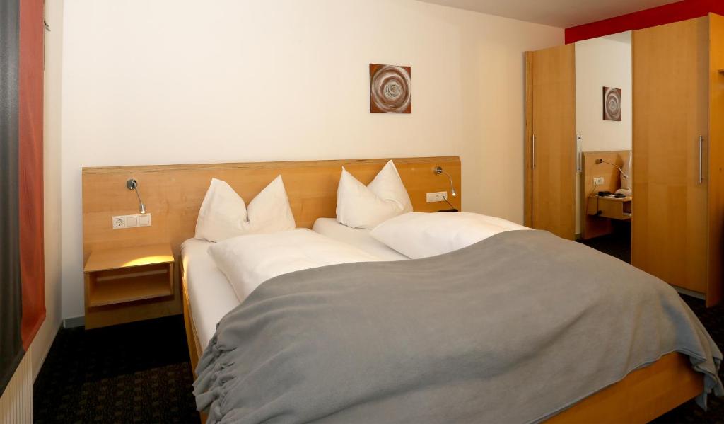 Schäfle Feldkirch-Altenstadt - 19