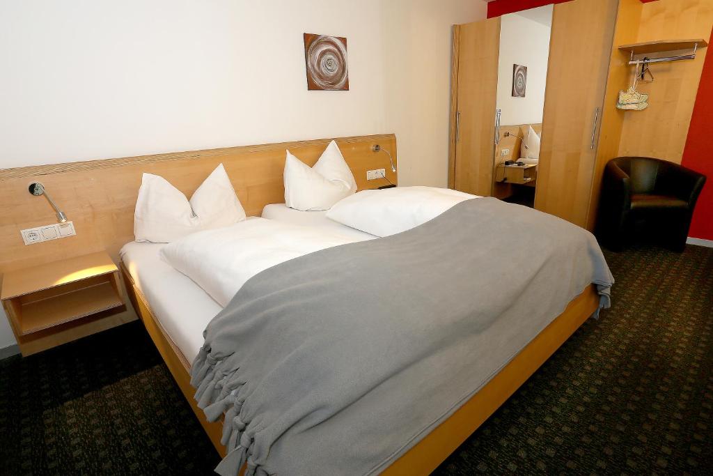 Schäfle Feldkirch-Altenstadt - 18