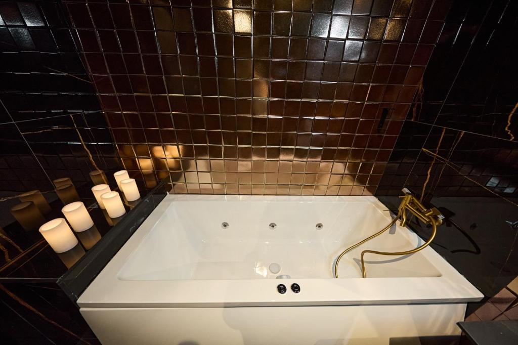 Rosa de Pasion - Resim 13