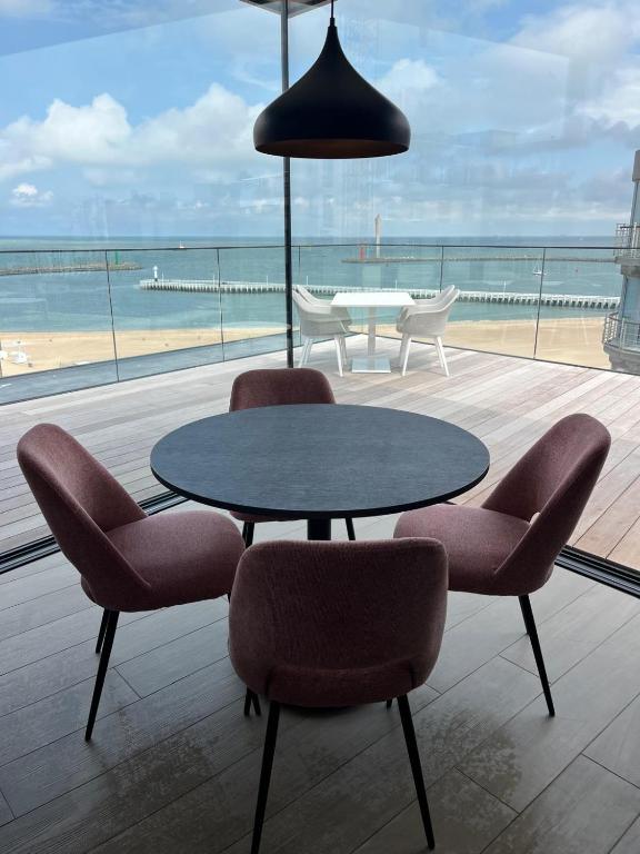 El Mirador - Quality Stay - Resim 38