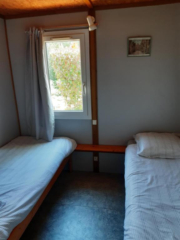 Fotografie z fotogalerie ubytování 13 vents v destinaci Castanet