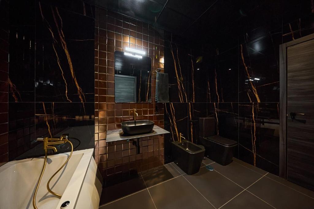 Rosa de Pasion - Resim 12