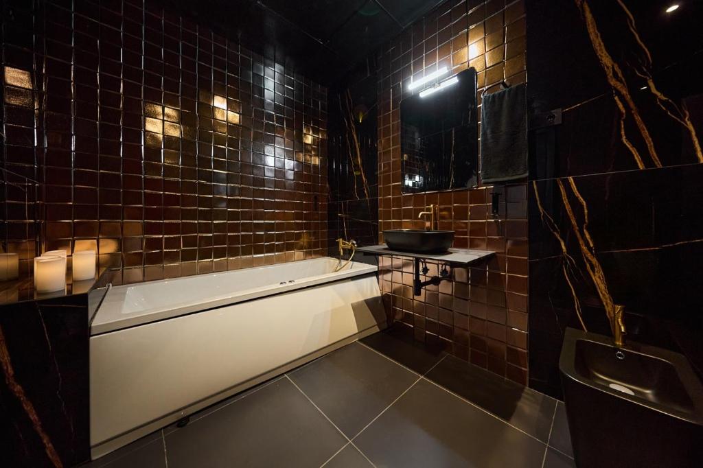 Rosa de Pasion - Resim 11