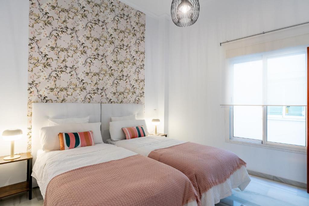 Veoapartment Pastor y Landero 13