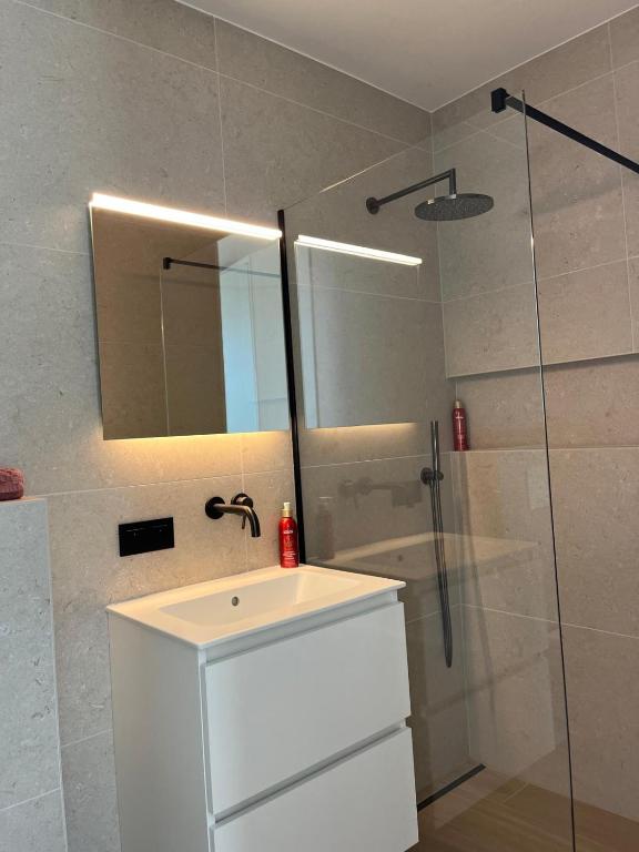 El Mirador - Quality Stay - Resim 44