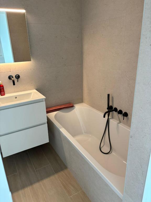 El Mirador - Quality Stay - Resim 45