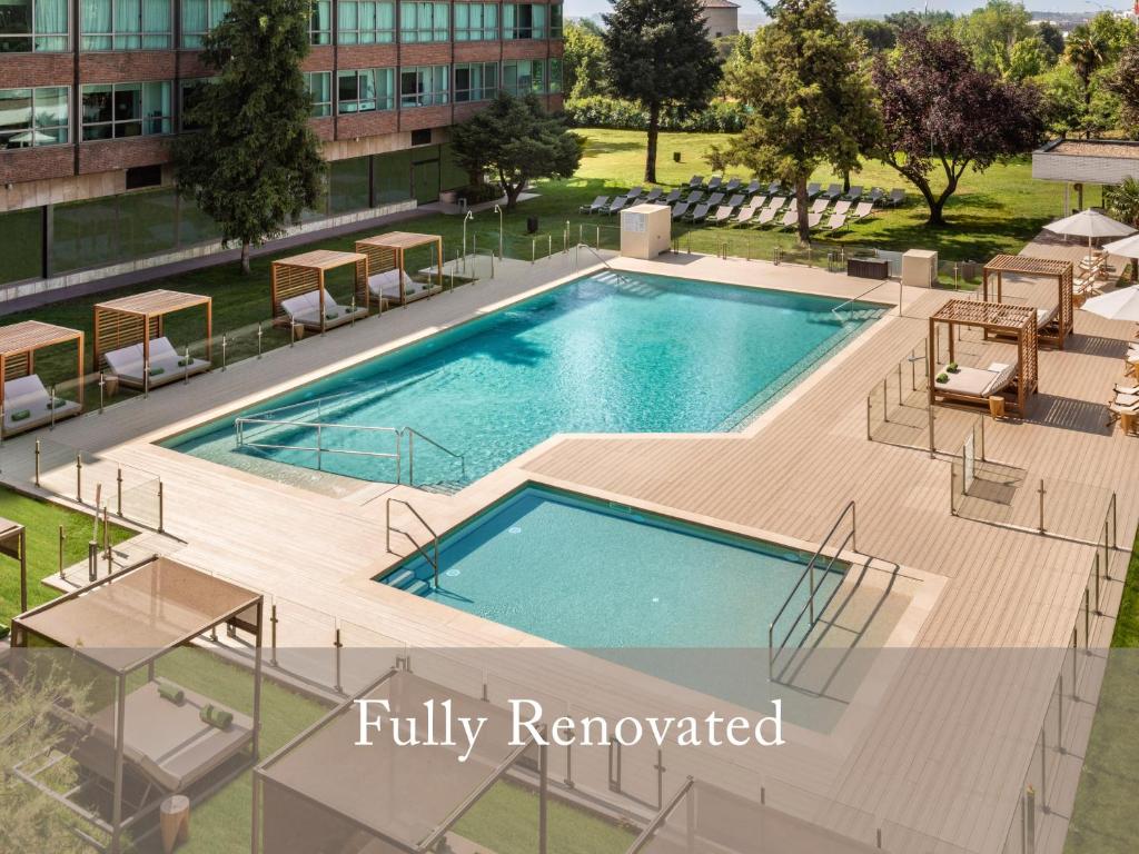 Melia Barajas - Resim 1