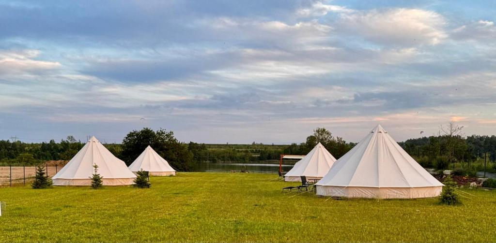 Φωτογραφία από το άλμπουμ του New Generation Camp 
