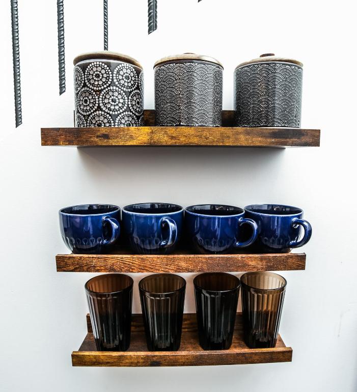 Hotel Maruja en Cascorro - Resim 32