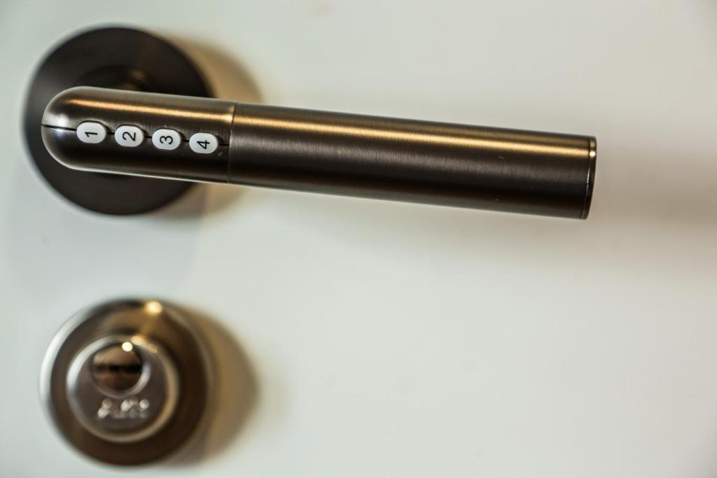 Hotel Maruja en Cascorro - Resim 10