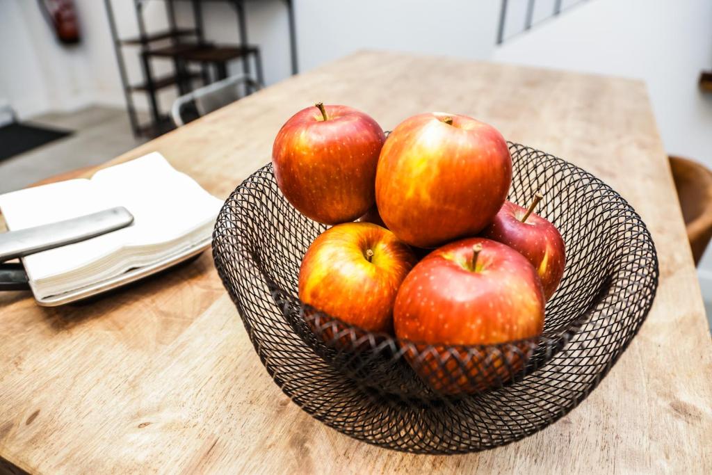 Hotel Maruja en Cascorro - Resim 33