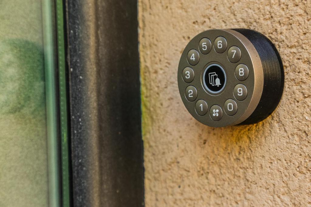 Hotel Maruja en Cascorro - Resim 31