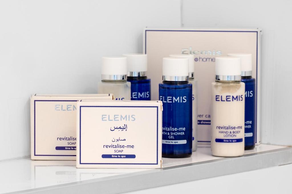 Cariad Boutique Bed & Breakfast - 15