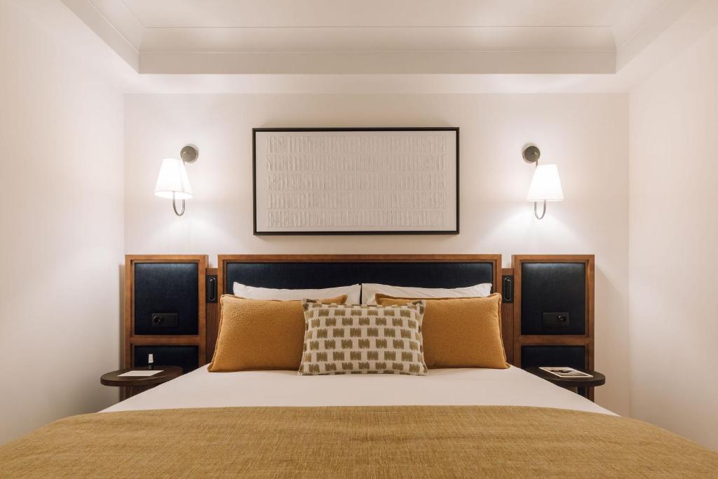 Ando Living - Abrantes 50 House - 9