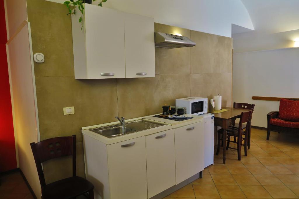 Cortile dei Sogni - 15