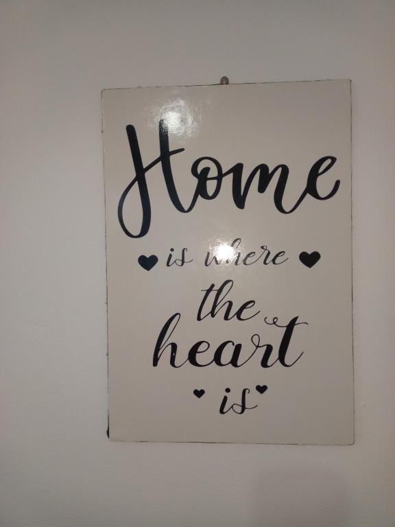 Φωτογραφία από το άλμπουμ του Fahari Homes στη Μομπάσα