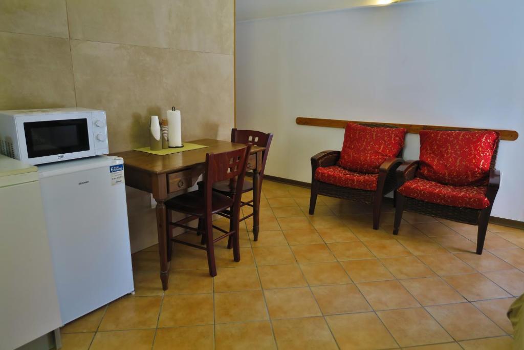 Cortile dei Sogni - 17