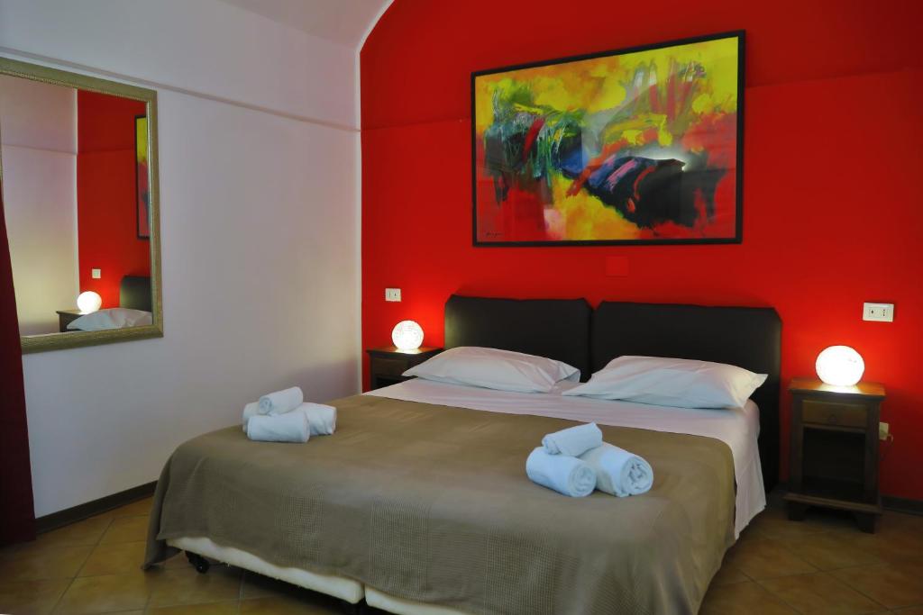 Cortile dei Sogni - 12