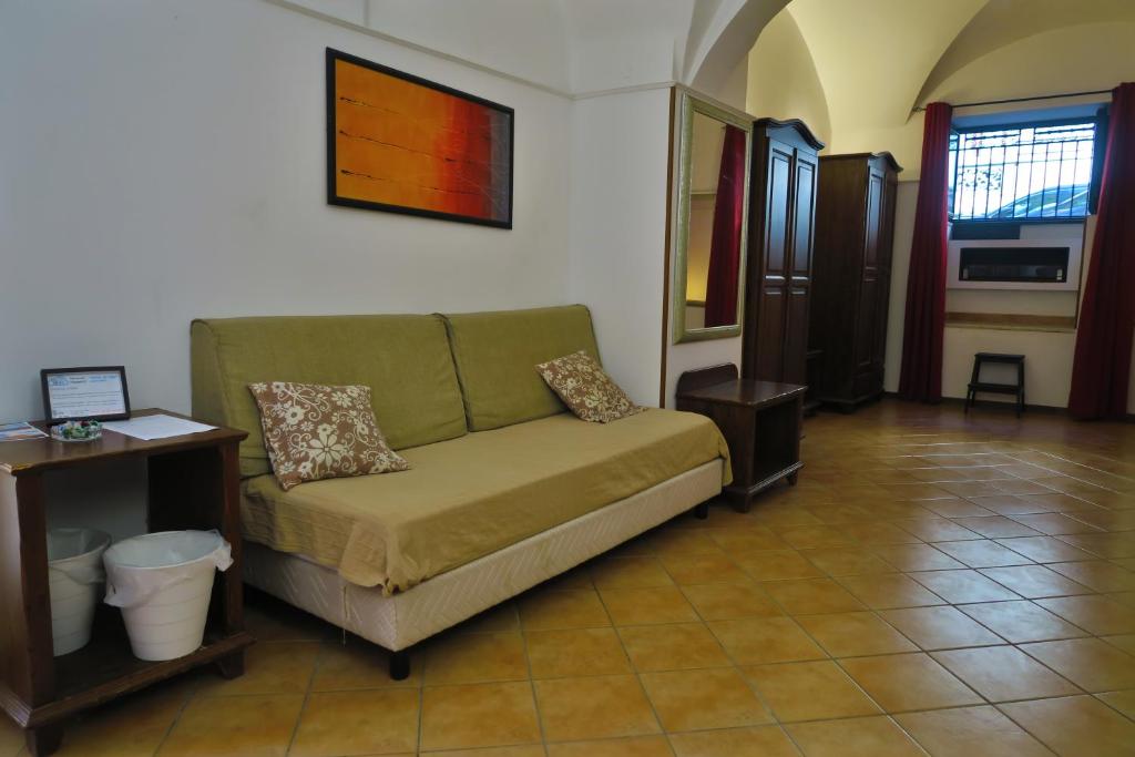 Cortile dei Sogni - 18