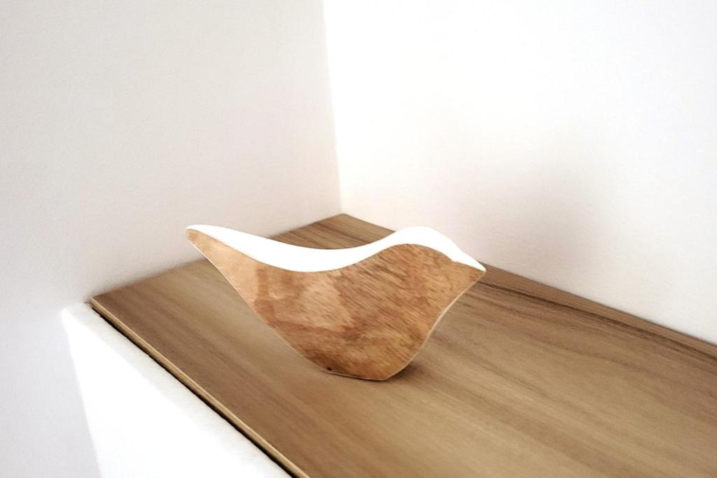 Φωτογραφία από το άλμπουμ του L'escape Rue Calme - Free parking σε Ρενς