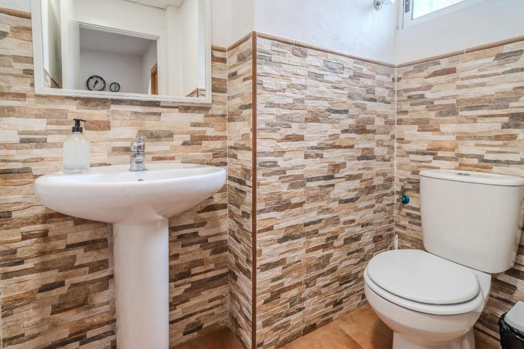 Calleja La Pimentera - 10