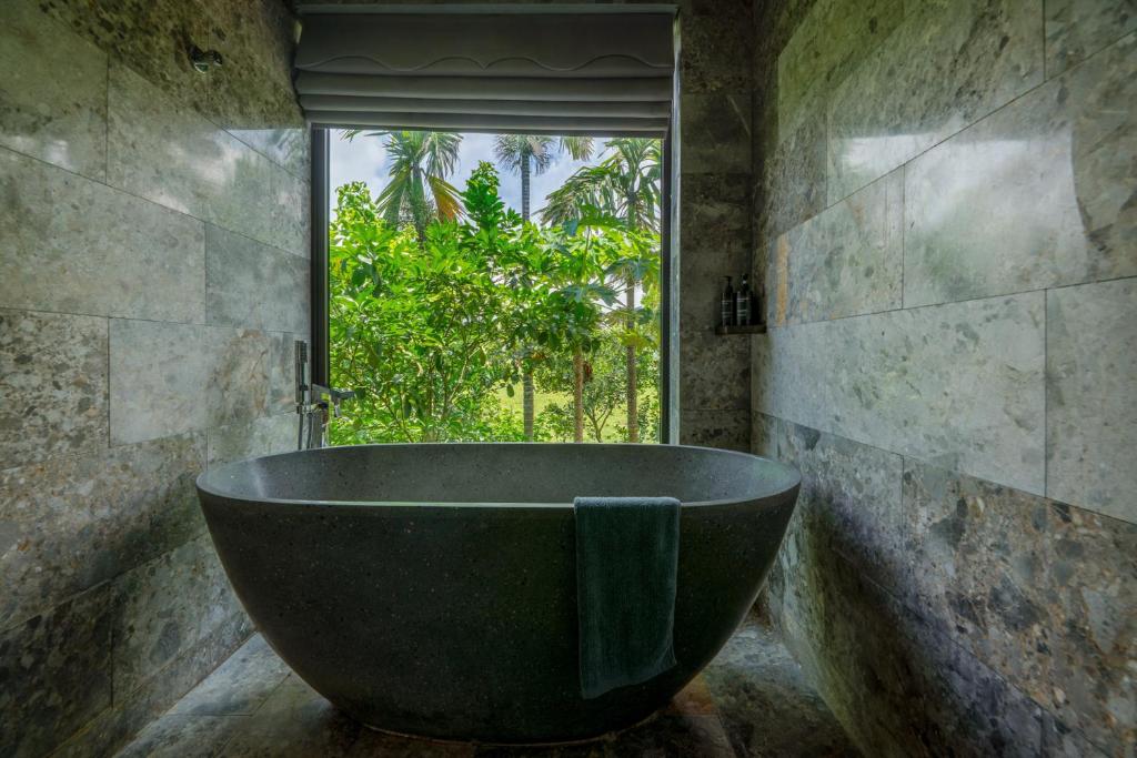 Coco Island Resort Ninh Binh - 2