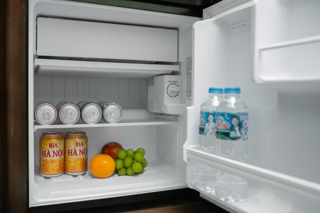 Coco Island Resort Ninh Binh - 15