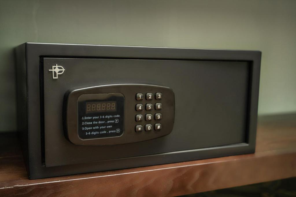 Coco Island Resort Ninh Binh - 14