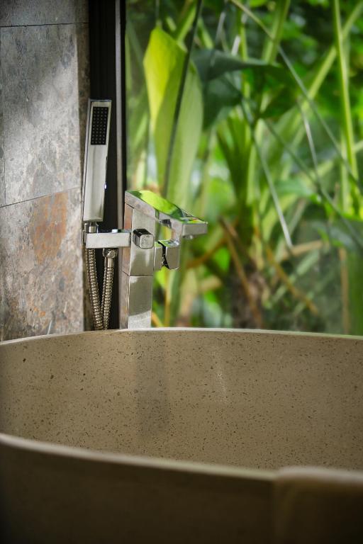 Coco Island Resort Ninh Binh - 16