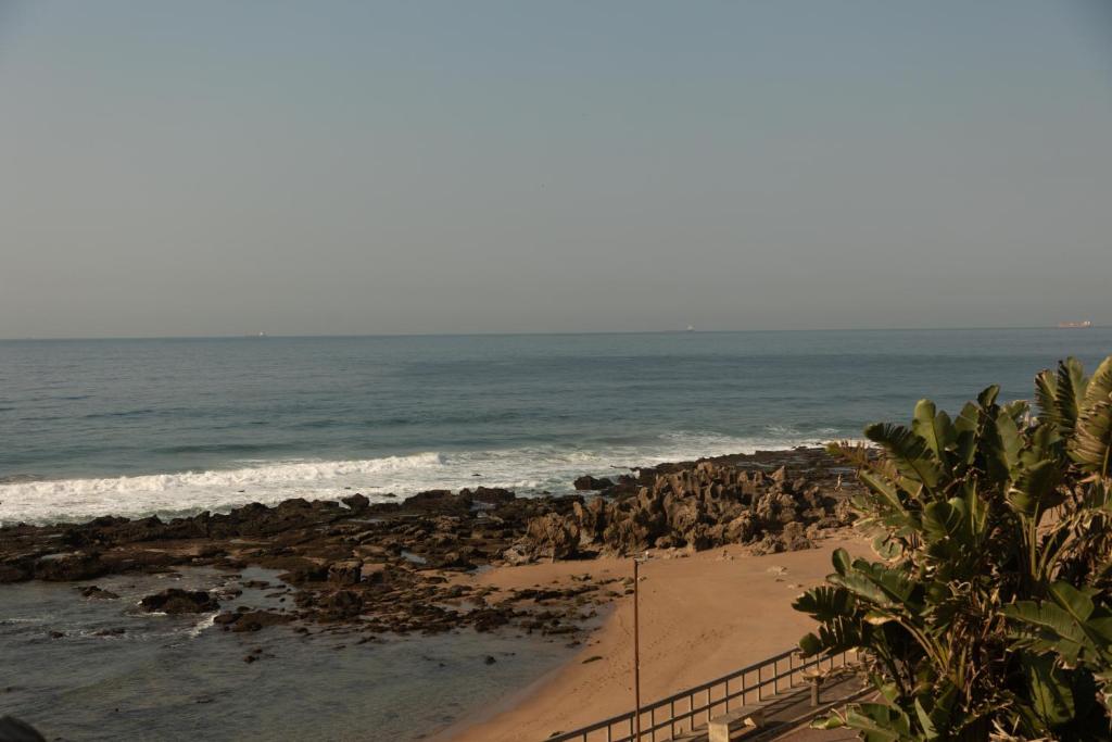 Φυσικό τοπίο κοντά σε αυτό το διαμέρισμα