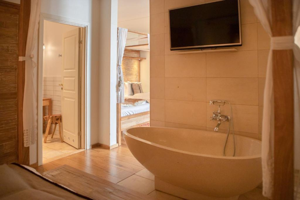 Oslo Guldsmeden - Resim 15