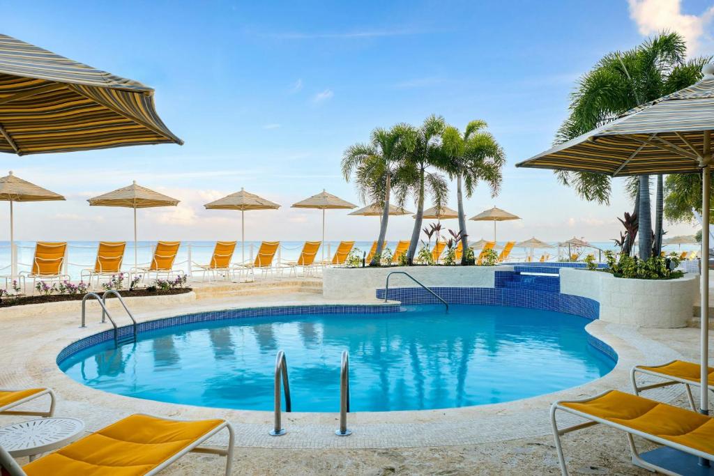 Discover the best all-inclusive resorts in Barbados, from luxury adults-only escapes to boutique beachfront stays. Find the perfect hotel for couples, families, and girls trips with insider tips and booking links. Best All Inclusive Resorts In Barbados, Sandals Resorts All Inclusive Barbados, Barbados All Inclusive Resorts, All Inclusive Resorts Barbados, Best Resorts In Barbados, Best Barbados Resorts, Resorts In Barbados, Best All Inclusive Resorts In Barbados Discover the best all-inclusive resorts in Barbados, from luxury adults-only escapes to boutique beachfront stays. Find the perfect hotel for couples, families, and girls trips with insider tips and booking links. Best All Inclusive Resorts In Barbados, Sandals Resorts All Inclusive Barbados, Barbados All Inclusive Resorts, All Inclusive Resorts Barbados, Best Resorts In Barbados, Best Barbados Resorts, Resorts In Barbados, Best All Inclusive Resorts In Barbados