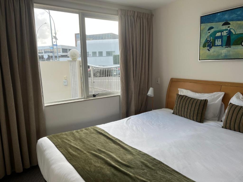 Littoral Living - Resim 16